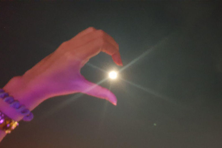 ក្តីស្រលាញ់ពិត