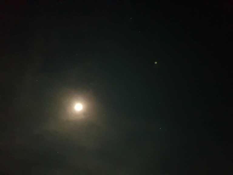 នឹកស្នេហ៍អតីត