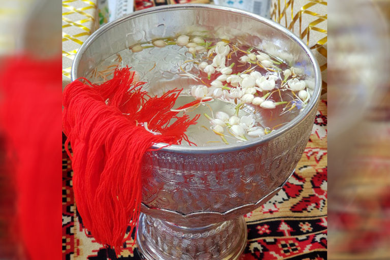 មិនចាំបាច់តែហ៊ឺហាទេ