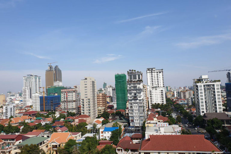 សេចក្តីស្រលាញ់ និងគោរព