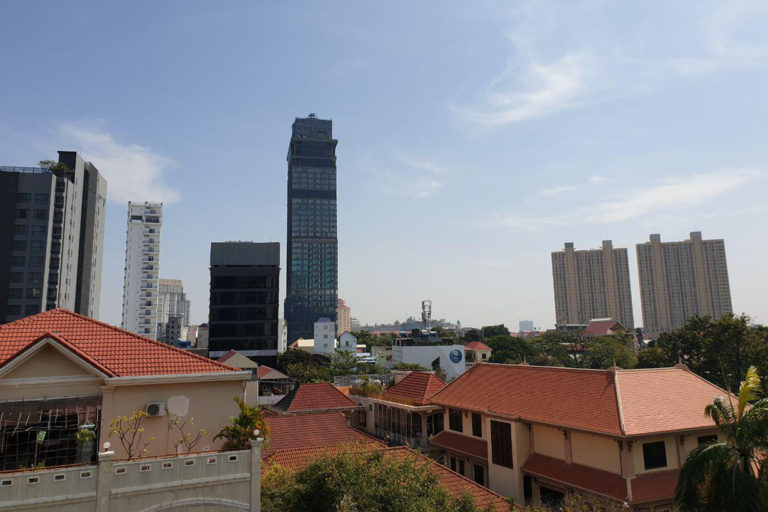 ឪពុកម្តាយដែលពូកែ