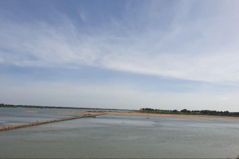 មិត្តល្អ