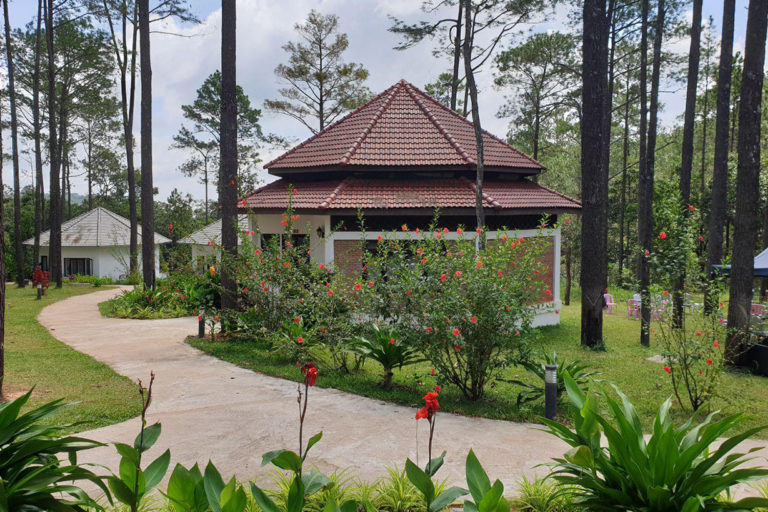 កុំលើសលួស កុំទាមទារ កុំផ្លាស់ប្ដូរ