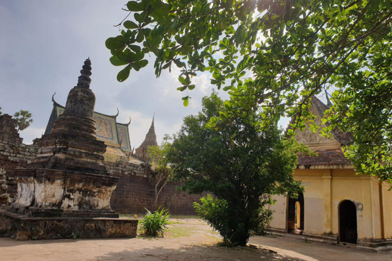 ភាពទាក់ទាញ