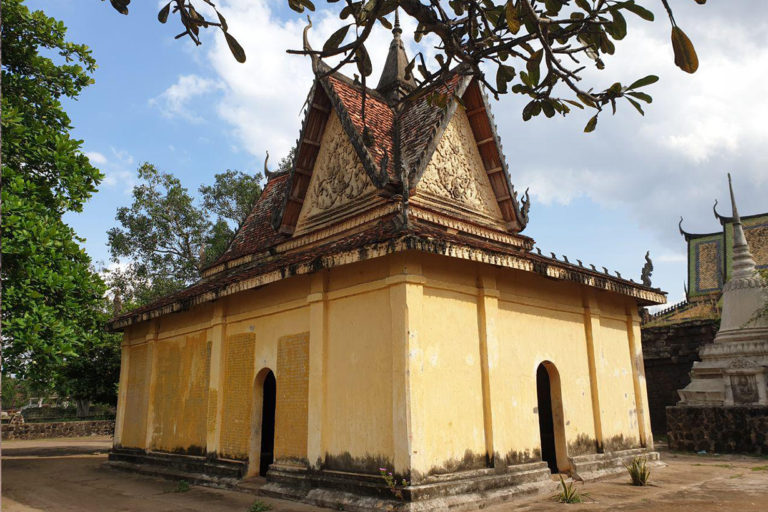 មនុស្សដែលពូកែ