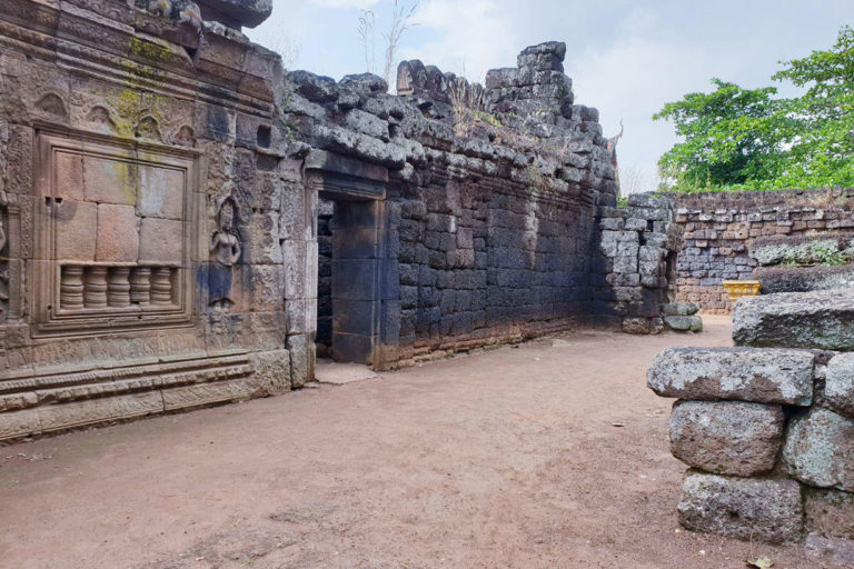 ក្តីស្រលាញ់របស់ខ្ញុំ
