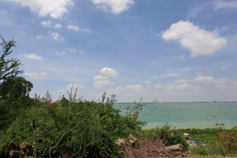 ស្នេហាពិត