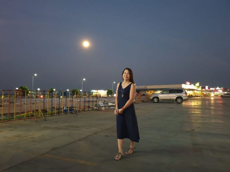 ៣៦៥ថ្ងៃរបស់ខ្ញុំ