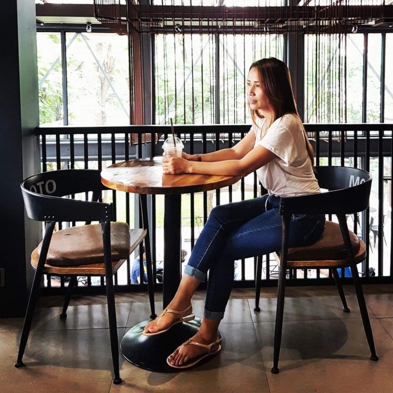 ខ្ញុំរឹងមាំខ្ញុំជឿជាក់